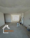 Продава  2-стаен град София , Манастирски ливади , 122 кв.м | 61047457 - изображение [11]