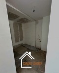 Продава  2-стаен град София , Манастирски ливади , 122 кв.м | 61047457 - изображение [5]