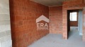 Продава  2-стаен град Стара Загора , Три чучура - север , 69 кв.м | 69783746 - изображение [6]