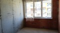 Продава  2-стаен град Стара Загора , Три чучура - север , 69 кв.м | 69783746 - изображение [5]