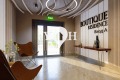 Продава 3-СТАЕН, град София, Люлин - център • 222200 € / 434585.43 лв. • 62639349 4