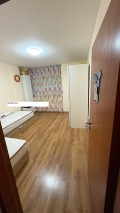 Продава 3-СТАЕН, град Стара Загора, Опълченски • 155000 € • 54440199 — Holmes.bg