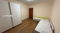 Продава 3-СТАЕН, град Стара Загора, Опълченски • 155000 € • 54440199 — Holmes.bg