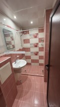 Продава 3-СТАЕН, град Стара Загора, Опълченски • 155000 € • 54440199 — Holmes.bg