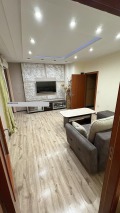 Продава 3-СТАЕН, град Стара Загора, Опълченски • 155000 € • 54440199 — Holmes.bg