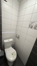 Продава 3-СТАЕН, град Стара Загора, Опълченски • 155000 € • 54440199 — Holmes.bg