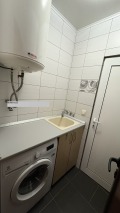 Продава 3-СТАЕН, град Стара Загора, Опълченски • 155000 € • 54440199 — Holmes.bg