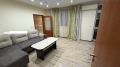 Продава 3-СТАЕН, град Стара Загора, Опълченски • 155000 € • 54440199 — Holmes.bg