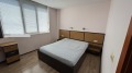 Продава 3-СТАЕН, град Стара Загора, Опълченски • 155000 € • 54440199 — Holmes.bg