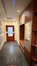 Продава 3-СТАЕН, град Стара Загора, Опълченски • 155000 € • 54440199 — Holmes.bg