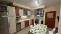 Продава 3-СТАЕН, град Стара Загора, Опълченски • 155000 € • 54440199 — Holmes.bg