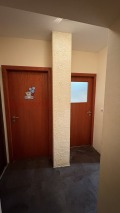 Продава 3-СТАЕН, град Стара Загора, Опълченски • 155000 € • 54440199 — Holmes.bg