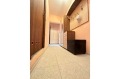 Продава 3-СТАЕН, град Варна, Кайсиева градина • 165000 € • 32393609 — Holmes.bg