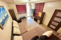 Продава 3-СТАЕН, град Варна, Кайсиева градина • 165000 € • 32393609 — Holmes.bg