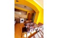 Продава 3-СТАЕН, град Варна, Кайсиева градина • 165000 € • 32393609 — Holmes.bg