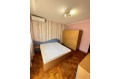 Продава 3-СТАЕН, град Варна, Кайсиева градина • 165000 € • 32393609 — Holmes.bg