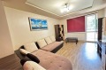 Продава 3-СТАЕН, град Варна, Кайсиева градина • 165000 € • 32393609 — Holmes.bg