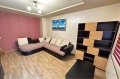 Продава 3-СТАЕН, град Варна, Кайсиева градина • 165000 € • 32393609 — Holmes.bg