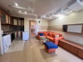 Продава 3-СТАЕН, град Пловдив, Център • 215000 € • 75325670 — Holmes.bg
