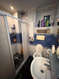 Продава 3-СТАЕН, град Пловдив, Център • 215000 € • 75325670 — Holmes.bg