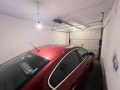 Продава 3-СТАЕН, град Пловдив, Център • 215000 € • 75325670 — Holmes.bg