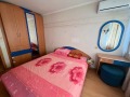 Продава 3-СТАЕН, град Пловдив, Център • 215000 € • 75325670 — Holmes.bg