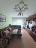 Продава 3-СТАЕН, град Добрич, Дунавите • 85000 € / 166245.55 лв. • 48506075 1