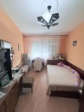 Продава 3-СТАЕН, град Добрич, Дунавите • 85000 € / 166245.55 лв. • 48506075 4