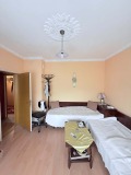 Продава 3-СТАЕН, град Добрич, Дунавите • 85000 € / 166245.55 лв. • 48506075 7