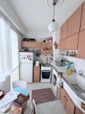 Продава 3-СТАЕН, град Добрич, Дунавите • 85000 € / 166245.55 лв. • 48506075 9