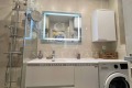 Продава  3-стаен град Бургас , Зорница , 86 кв.м | 36287587 - изображение [12]