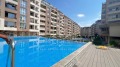 Продава  3-стаен град Бургас , Зорница , 86 кв.м | 36287587 - изображение [15]