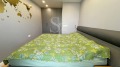 Продава  3-стаен град Бургас , Зорница , 86 кв.м | 36287587 - изображение [11]
