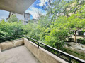 Продава 4-СТАЕН, град София, Медицинска академия • 348980 € • 97526274 — Holmes.bg