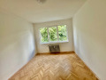 Продава 4-СТАЕН, град София, Медицинска академия • 348980 € • 97526274 — Holmes.bg