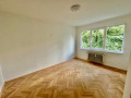 Продава 4-СТАЕН, град София, Медицинска академия • 348980 € • 97526274 — Holmes.bg