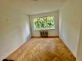 Продава 4-СТАЕН, град София, Медицинска академия • 348980 € • 97526274 — Holmes.bg
