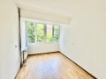 Продава 4-СТАЕН, град София, Медицинска академия • 348980 € • 97526274 — Holmes.bg