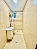 Продава 4-СТАЕН, град София, Медицинска академия • 348980 € • 97526274 — Holmes.bg