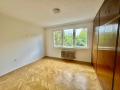 Продава 4-СТАЕН, град София, Медицинска академия • 348980 € • 97526274 — Holmes.bg