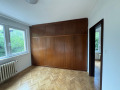 Продава 4-СТАЕН, град София, Медицинска академия • 348980 € • 97526274 — Holmes.bg