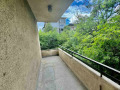 Продава 4-СТАЕН, град София, Медицинска академия • 348980 € • 97526274 — Holmes.bg