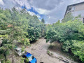 Продава 4-СТАЕН, град София, Медицинска академия • 348980 € • 97526274 — Holmes.bg