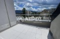 Продава  Многостаен град София , Овча купел 2 , 147 кв.м | 66018524 - изображение [11]