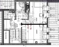 Продава  Многостаен град София , Овча купел 2 , 147 кв.м | 66018524 - изображение [5]