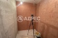 Продава  Многостаен град София , Овча купел 2 , 147 кв.м | 66018524 - изображение [17]