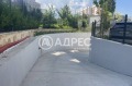 Продава  Многостаен град София , Овча купел 2 , 147 кв.м | 66018524 - изображение [12]