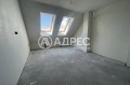 Продава  Многостаен град София , Овча купел 2 , 147 кв.м | 66018524 - изображение [9]