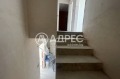 Продава  Многостаен град София , Овча купел 2 , 147 кв.м | 66018524 - изображение [16]