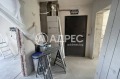 Продава  Многостаен град София , Овча купел 2 , 147 кв.м | 66018524 - изображение [15]
